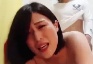 Creampie Begging Live Chat